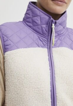 OXMO OxbettySmanicatoSunlit Allium Mix Donna Giacche E Blazer 1OX21G01F-I11 -Zalando outlet f800d8846dab4c01907835323a337c76