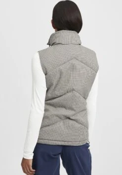 OXMO Oxnennja - Smanicato - Insignia Blue -Zalando outlet f82a4af41e484c6db9847c9f87dfa92c