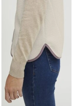 OXMO SmanicatoBirch Donna Giacche E Blazer 1OX21U01I-B11 -Zalando outlet fa10e6a0430548ae813b4866a0e89cca