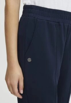 OXMO OxpearlPantaloni SportiviCopenhagen Night Donna Pantaloni 1OX21A013-K11 -Zalando outlet fa34810f3a99433883a8d70968bba12e