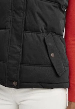 OXMO OxlewondaSmanicatoBlack Donna Giacche E Blazer 1OX21G00H-Q11 -Zalando outlet fa4141e6a35741e4a4bf7dd7cf15061e