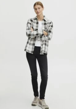 Zalando outlet 3 Zalando outlet -Zalando outlet fb99dfa9b9464f78af814e4f25ded8c6