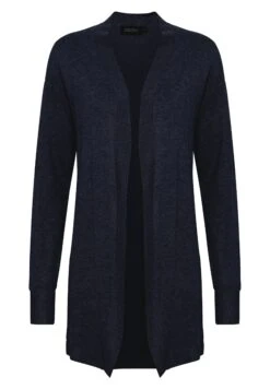 OXMO OxkatCardiganTotal Eclipse Donna Maglieria 1OX21I02S-K11 -Zalando outlet fbe928313d884645acd9a712834200dc