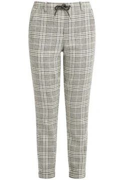 OXMO OxliviaPantaloniMonument Donna Pantaloni 1OX21A00D-C11 11 OXMO OxliviaPantaloniMonument Donna Pantaloni 1OX21A00D-C11 -Zalando outlet fcec2dcfefad4fec8b74a49fefe754fc