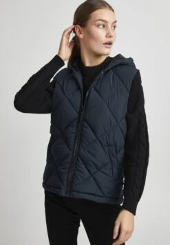 OXMO OxstanaSmanicatoTotal Eclipse Donna Giacche E Blazer 1OX21G011-K11