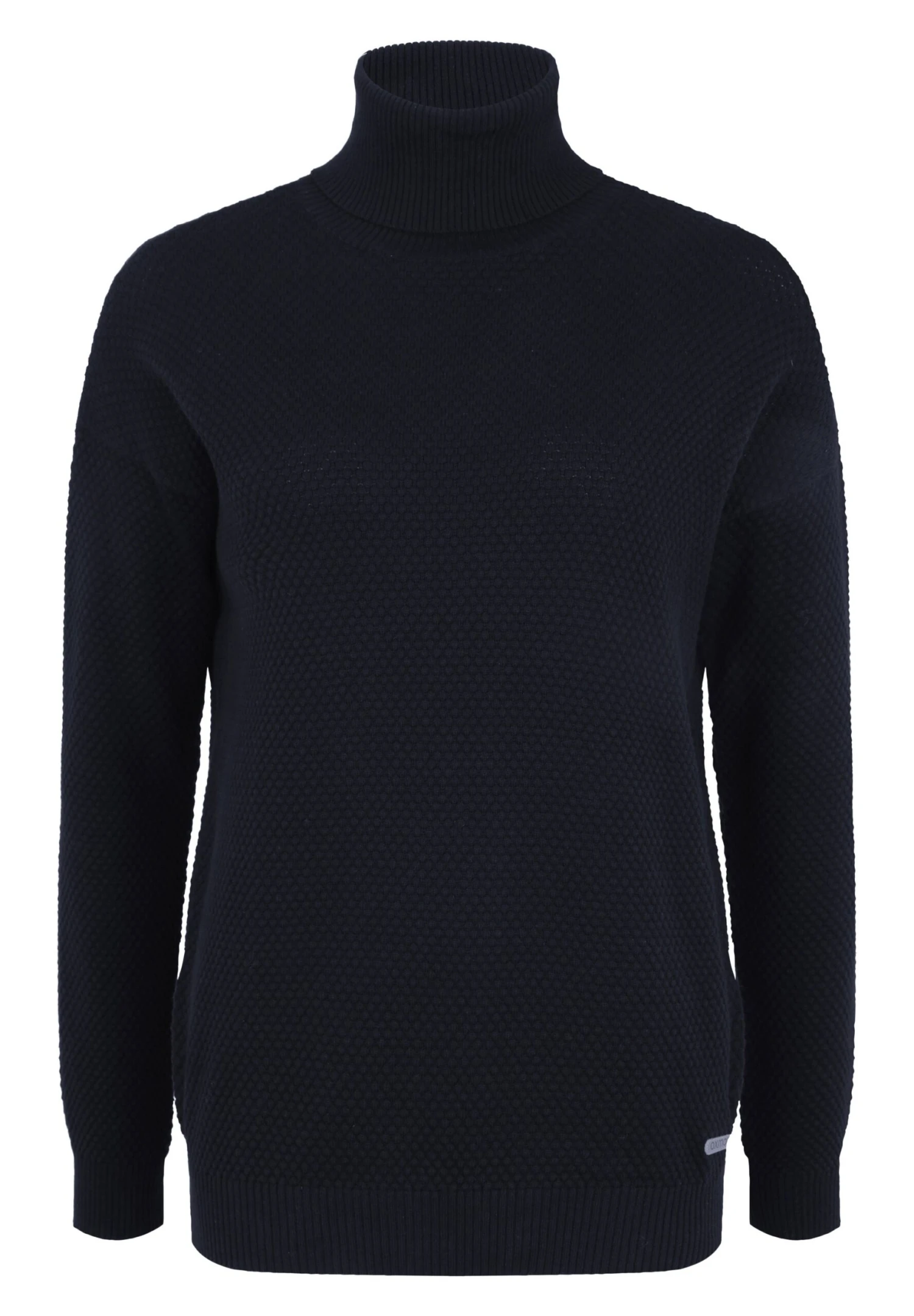 OXMO Oxsina - Maglione - Insignia B 6 OXMO Oxsina - Maglione - Insignia B - immagine 6