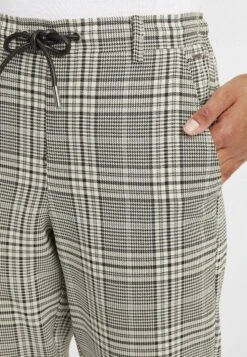 OXMO OxliviaPantaloniMonument Donna Pantaloni 1OX21A00D-C11 9 OXMO OxliviaPantaloniMonument Donna Pantaloni 1OX21A00D-C11 -Zalando outlet feb2a06c80a0407ab1bac31e00538688