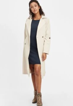 OXMO OxellaAbito In MagliaIns Bl Mel Donna Vestiti 1OX21C00I-K11 -Zalando outlet feb3a234216b4ba08dbae3389aeec8cf