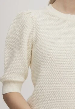 OXMO OxmichaMaglioneBirch Donna Maglieria 1OX21I02Z-B11 -Zalando outlet feb6163f590b43d8b3b378fcdc011513