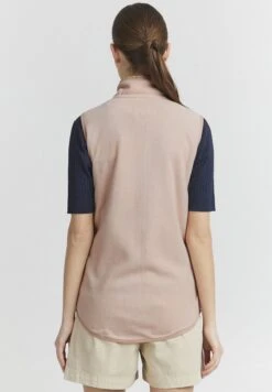 OXMO Ragnara - Smanicato - Mahogany Rose 8 OXMO Ragnara - Smanicato - Mahogany Rose -Zalando outlet ff26e446cebc4ce5842246c06a9de69d