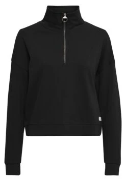 OXMO OxgretheMaglioneBlack Donna Maglieria 1OX21I01W-Q11 -Zalando outlet ffd38435633844f2ae178d07fc5f3990