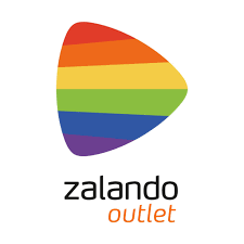 Zalando outlet